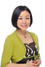 日本語教師仁子(にご)