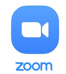 ZOOM